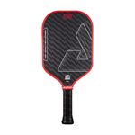 Vợt Pickleball Joola Perseus Double Vision
